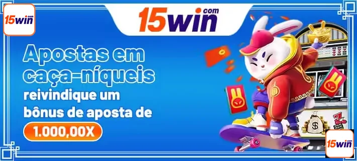 Facilidade de Acesso no Seu Celular