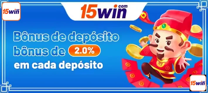 Visitantes explorando jogos confiáveis na 15win