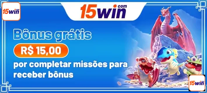 Dicas de jogo responsável para diversão garantida - 15win.com