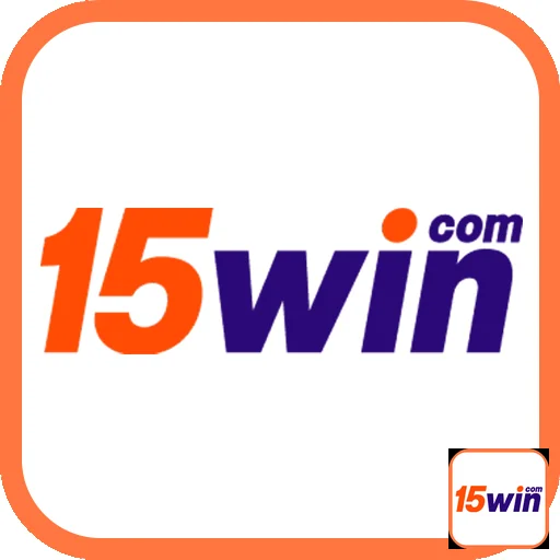 Jogadores felizes aproveitando promoções na 15win.com