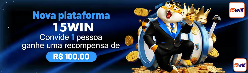 Lancamento Criar Conta