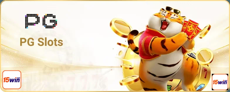 Membros VIP desfrutando benefícios exclusivos em cassino