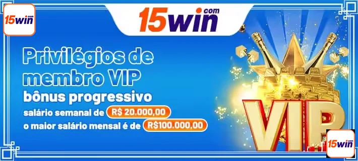 Jogador analisando promoções em cassino online