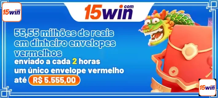 Lancamento Crupiê Ao Vivo