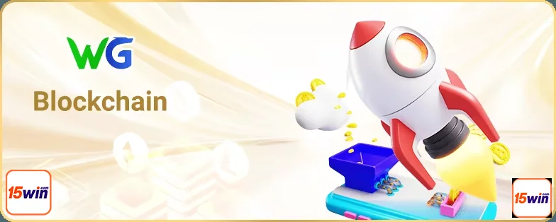 Jogador VIP aproveitando promoções em jogos de slots