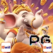 Promoções regulares com jogadores animados em cassino