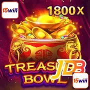 Jogadores aproveitando promoções em live gaming