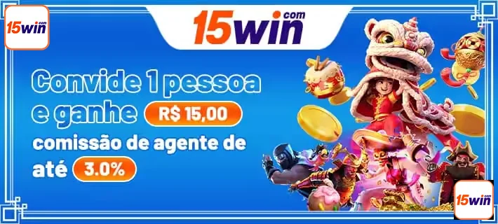 Jogador feliz recebendo bônus de boas-vindas